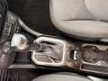 Jeep Renegade Renegade1.3 PHEV Limited 4x4 Aut. 140KW Blanco - thumbnail 19