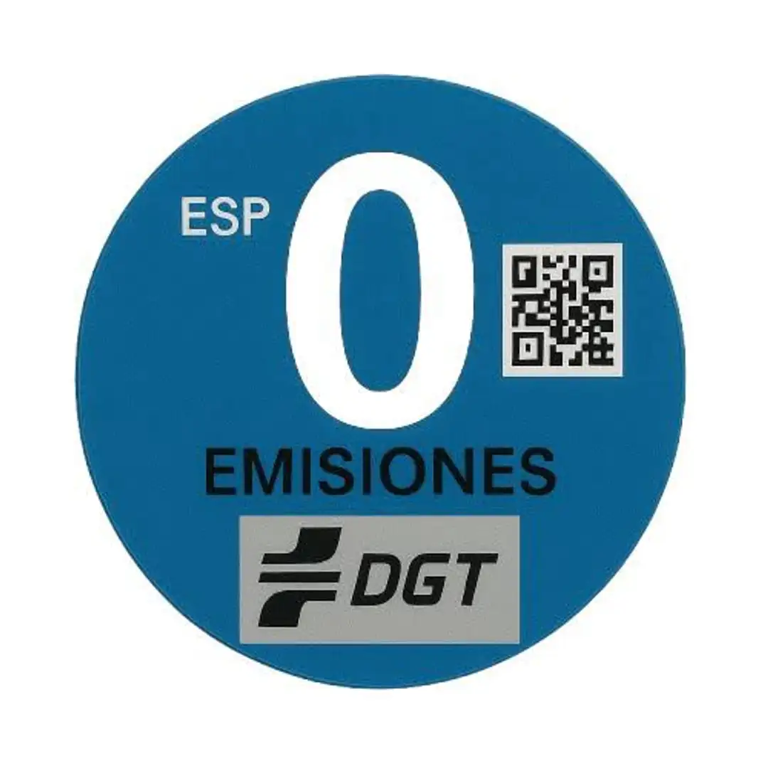 Jeep Renegade Renegade1.3 PHEV Limited 4x4 Aut. 140KW Blanco - 2