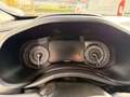 Jeep Renegade Renegade1.3 PHEV Limited 4x4 Aut. 140KW Blanco - thumbnail 16
