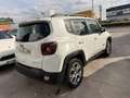 Jeep Renegade Renegade1.3 PHEV Limited 4x4 Aut. 140KW Blanco - thumbnail 8