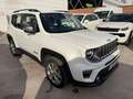 Jeep Renegade Renegade1.3 PHEV Limited 4x4 Aut. 140KW Blanco - thumbnail 1