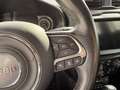 Jeep Renegade Renegade1.3 PHEV Limited 4x4 Aut. 140KW Blanco - thumbnail 17