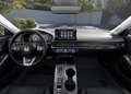 Honda Civic Advance 184 CVT Nav Leder Pano Bose SHZ 135 kW ... Blau - thumbnail 3