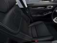 Honda Civic Advance 184 CVT Nav Leder Pano Bose SHZ 135 kW ... Blau - thumbnail 4