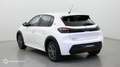 Peugeot 208 e-208 136ch Style - thumbnail 7