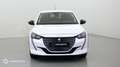 Peugeot 208 e-208 136ch Style - thumbnail 2