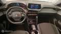 Peugeot 208 e-208 136ch Style - thumbnail 11
