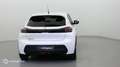 Peugeot 208 e-208 136ch Style - thumbnail 6