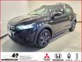 Dacia Sandero III Stepway Essential 1.0LPG+Tempomat+DAB+LED+Klim Zwart - thumbnail 1