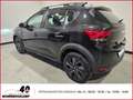 Dacia Sandero III Stepway Essential 1.0LPG+Tempomat+DAB+LED+Klim Zwart - thumbnail 4