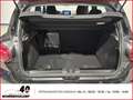 Dacia Sandero III Stepway Essential 1.0LPG+Tempomat+DAB+LED+Klim Zwart - thumbnail 11