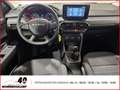 Dacia Sandero III Stepway Essential 1.0LPG+Tempomat+DAB+LED+Klim Zwart - thumbnail 5