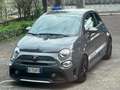 Abarth 595 595  1.4 t-jet Competizione 180cv Szary - thumbnail 6