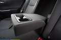 Toyota RAV 4 2.5 Hybrid AWD NAVI KEYLESS ACC PDC+CAMERA Grijs - thumbnail 13