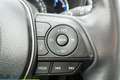 Toyota RAV 4 2.5 Hybrid AWD NAVI KEYLESS ACC PDC+CAMERA Grijs - thumbnail 20