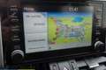 Toyota RAV 4 2.5 Hybrid AWD NAVI KEYLESS ACC PDC+CAMERA Grijs - thumbnail 16