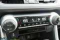 Toyota RAV 4 2.5 Hybrid AWD NAVI KEYLESS ACC PDC+CAMERA Grijs - thumbnail 17