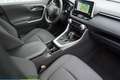 Toyota RAV 4 2.5 Hybrid AWD NAVI KEYLESS ACC PDC+CAMERA Grijs - thumbnail 11