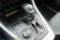 Toyota RAV 4 2.5 Hybrid AWD NAVI KEYLESS ACC PDC+CAMERA Grijs - thumbnail 19