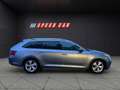 Skoda Superb Kombi 2,0 TDI Style Grau - thumbnail 7