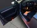 Skoda Superb Kombi 2,0 TDI Style Grau - thumbnail 19