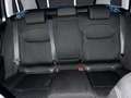 Skoda Superb Kombi 2,0 TDI Style Grau - thumbnail 13