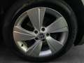 Skoda Superb Kombi 2,0 TDI Style Grau - thumbnail 23