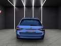 Skoda Superb Kombi 2,0 TDI Style Grau - thumbnail 6
