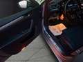 Skoda Superb Kombi 2,0 TDI Style Grau - thumbnail 20