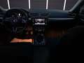 Skoda Superb Kombi 2,0 TDI Style Grau - thumbnail 14