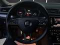 Skoda Superb Kombi 2,0 TDI Style Grau - thumbnail 10