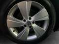 Skoda Superb Kombi 2,0 TDI Style Grau - thumbnail 27