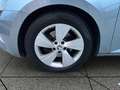 Skoda Superb Kombi 2,0 TDI Style Grau - thumbnail 25