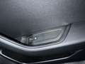 Skoda Superb Kombi 2,0 TDI Style Grau - thumbnail 17