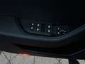 Skoda Superb Kombi 2,0 TDI Style Grau - thumbnail 11