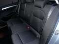 Skoda Superb Kombi 2,0 TDI Style Grau - thumbnail 21