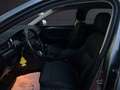 Skoda Superb Kombi 2,0 TDI Style Grau - thumbnail 9