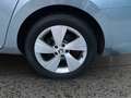 Skoda Superb Kombi 2,0 TDI Style Grau - thumbnail 24