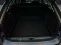 Skoda Superb Kombi 2,0 TDI Style Grau - thumbnail 22