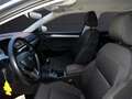 Skoda Superb Kombi 2,0 TDI Style Grau - thumbnail 18