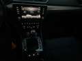Skoda Superb Kombi 2,0 TDI Style Grau - thumbnail 15