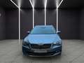 Skoda Superb Kombi 2,0 TDI Style Grau - thumbnail 2