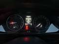 Skoda Superb Kombi 2,0 TDI Style Grau - thumbnail 12