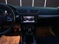 Skoda Superb Kombi 2,0 TDI Style Grau - thumbnail 16