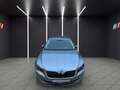 Skoda Superb Kombi 2,0 TDI Style Grau - thumbnail 26