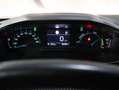 Peugeot e-2008 Active 50kWh 136PK | 1ste eigenaar | 3 FASE | Appl Zwart - thumbnail 26