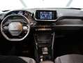 Peugeot e-2008 Active 50kWh 136PK | 1ste eigenaar | 3 FASE | Appl Zwart - thumbnail 12