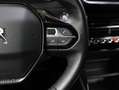 Peugeot e-2008 Active 50kWh 136PK | 1ste eigenaar | 3 FASE | Appl Zwart - thumbnail 23