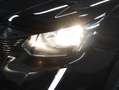Peugeot e-2008 Active 50kWh 136PK | 1ste eigenaar | 3 FASE | Appl Zwart - thumbnail 19
