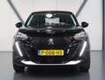 Peugeot e-2008 Active 50kWh 136PK | 1ste eigenaar | 3 FASE | Appl Zwart - thumbnail 4